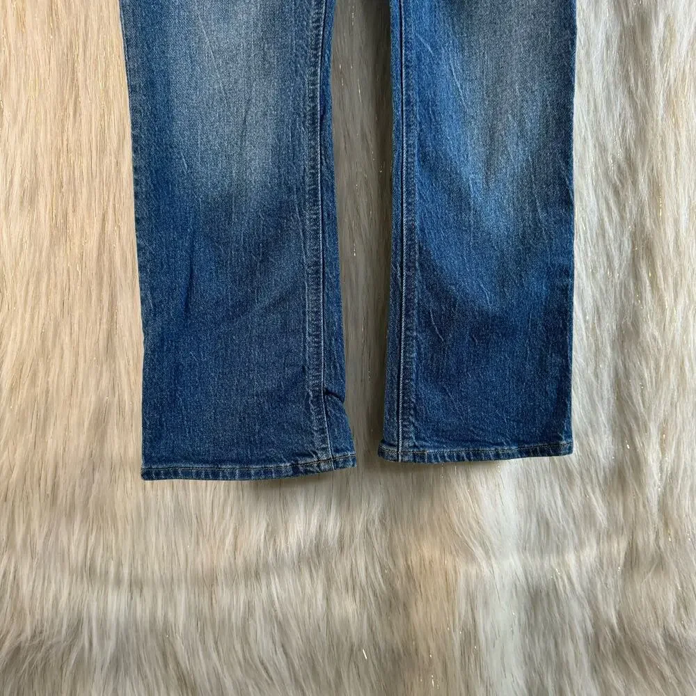 J. Crew Womens 9